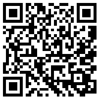 QR Code for litecoin:MFurnR1jJbd76RpPV4Rr7ar3Tw2mDUvut2