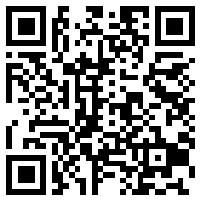 QR Code for litecoin:MFut6kLRvedMRDcmAdWsZ9VTbx8Axwa6Yo