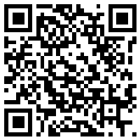 QR Code for litecoin:MFuuf6zDmKpwfreoNH7eaLPmLCT3imEQT2