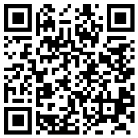 QR Code for litecoin:MFuunWXf53k7PXRv6tbZan8rguyeSf3PjF