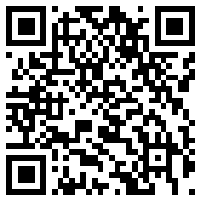 QR Code for litecoin:MFuuncg8vrANBymRQWHDeCUrCQx5TngvUb