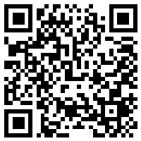 QR Code for litecoin:MFuutwwemadquhQAKprCZ6mQGjb2srMFcf