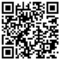 QR Code for litecoin:MFuvRhQ1X61ibyMGPz2PipG5y9RWoPDBNd