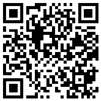 QR Code for litecoin:MFuwUVTCug7jYzM3FUmGfrR2fbburW4QJR