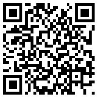 QR Code for litecoin:MFuxj2dz35GQt6VwtSbEEpGiWc53wj9roc