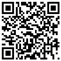 QR Code for litecoin:MFv4sDoMQWZeEzX58roYzmLfF2H7mZ5Rvu