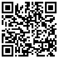 QR Code for litecoin:MFv71v2FJ27SChEVGKdUTNiPXKCX7VxAnT