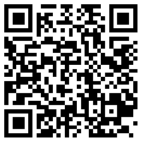 QR Code for litecoin:MFv7svefGuucsSavaHcFXAzFed9jHh2KRv