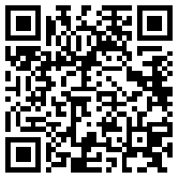 QR Code for litecoin:MFv94JhH76i6z4dS5a5bCN7veZeM2P4bpt
