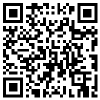 QR Code for litecoin:MFvCEAxfACuBrWVALBnTgC2PvvS5suPLHH
