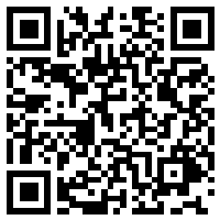 QR Code for litecoin:MFvFRvKrUbuiTcK2noFQkrjfYs8N1MuBDd