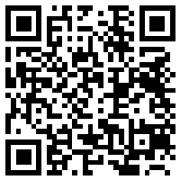 QR Code for litecoin:MFvFuQRYgPaHWZPCSXrZPWWDWVBiz2dEPz