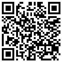 QR Code for litecoin:MFvGYFmGiQtELZbh1ExcA5Pcvfsrngf3id