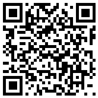 QR Code for litecoin:MFvJSc8eM7Z1PcBGFTDthLUcMmqznrojGZ