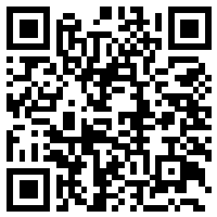 QR Code for litecoin:MFvPLqQpyMgnFmKfag5kMeCfSTjG2tM9eQ