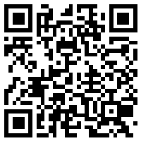 QR Code for litecoin:MFvQUjRyGVEhbwCSqmcMjQTj22mE4SH9fa