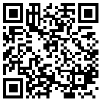 QR Code for litecoin:MFvS2rk3JBZvZJ1uGKncbA6tK4XcQTb8ZE