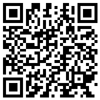 QR Code for litecoin:MFvS7EDUG6CBZbs1fidAAHUfZLoUBAJTbS