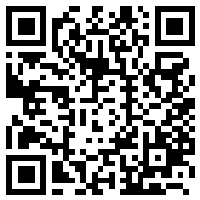 QR Code for litecoin:MFvTn4LAU2GoXW4BZbeVC96xWdBbmkPopA