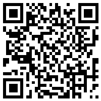QR Code for litecoin:MFvUQNCrmxUkcQjKVoFZPPC3jHkCanYM9V
