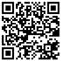 QR Code for litecoin:MFvV5EFsMP4SRZf4dxpDMSc3ZBMUTmMkMX