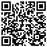 QR Code for litecoin:MFvX3decdYjvAyFumjLcQjsfFZiri8s3TU