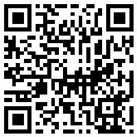 QR Code for litecoin:MFvYaLR8Ud3obFzhNr4vMVGippKJu6uDyV