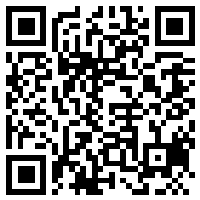 QR Code for litecoin:MFvYc8wZgFo8CMC2PftSduXc5cS5MDXrEV