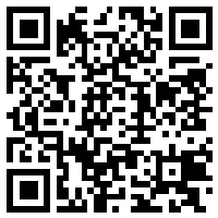 QR Code for litecoin:MFvZnEBiTvJan933bYbHbCQEdNuMM2xJcX