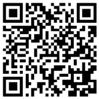 QR Code for litecoin:MFvaX9Atd54y1f2XxPfZyQzjSSD36Cs8QR