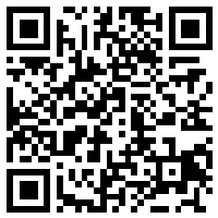 QR Code for litecoin:MFvbYLdf9eSejj4Bdsjet7cHNHpMUBL1ow