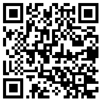 QR Code for litecoin:MFvbksuKCjugaKB4McRorAE72SxPXSy56D