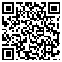 QR Code for litecoin:MFvd71bb5KAFfhtKkmkGi19HmWtUQ4chGx