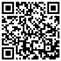QR Code for litecoin:MFvdMtJkrypdUtQV7Ni3T5MfXCURpXNQJj