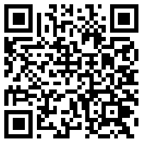 QR Code for litecoin:MFveitda5rx8WRhsJxpovhCZVtmLmLzyg8