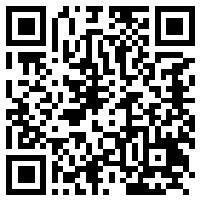 QR Code for litecoin:MFvi83DsGPuwcvsAa2P8WUNHuPwkgEGkP7