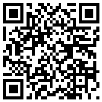 QR Code for litecoin:MFvm1PsZAdaeWPftBMD776hbJZQ4p3cMoi