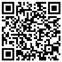 QR Code for litecoin:MFvm2KRaJZ2Er45Znw7g9UZ4vJhUDVw8TS
