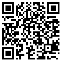 QR Code for litecoin:MFvobteKQGk9fbHW4nFFwSS7MKVedCvzWK