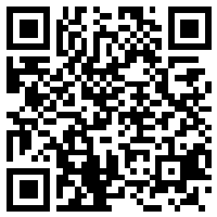 QR Code for litecoin:MFvoidsbi3x9onasWyyc5cfHA8QgkUU8ds