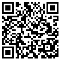 QR Code for litecoin:MFvpzkqtvBppTXKBosPHMTPxB6WLtmGDTS