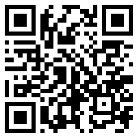 QR Code for litecoin:MFvyppymNzW2oReYzBmuoETTfGCTM5FUJR