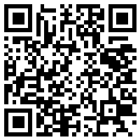 QR Code for litecoin:MFvzqvxZpBqBhUWBcno4tCSSDgoaj3yauL