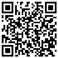 QR Code for litecoin:MFw3p84Vyey2Ta8YYTWHKAj89eMHp7SFQZ