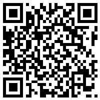 QR Code for litecoin:MFw49qpRgQTPapF1gDZ3T8PsYA6QbWuj2C