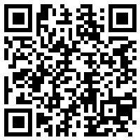 QR Code for litecoin:MFw4EDuUQWHNpEnaai448UrbuHgitdbmdv