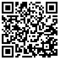 QR Code for litecoin:MFw7mjymj7hw99trjYcWbvE2gFQfGSBHRL