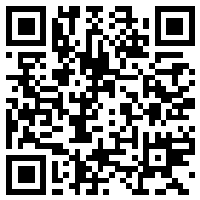 QR Code for litecoin:MFwAMKobjaKFwzQGoXeVUq12LbkKHVoBpP