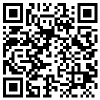 QR Code for litecoin:MFwDCWnnrdzbxtUYPKeHx98Z4e35XYs18F
