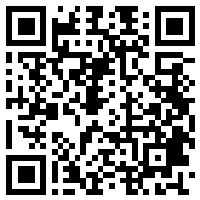 QR Code for litecoin:MFwDS2AtLBEUzdrLZbUAPaJT7UPLnZnz47